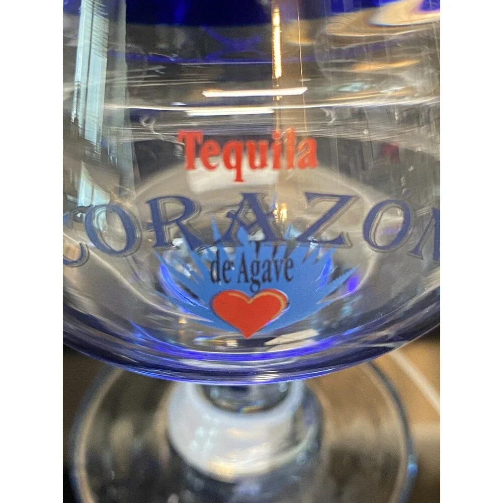 2 Tequila Corralejo 4